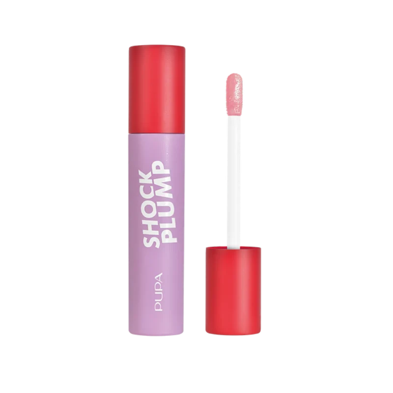 Shock Plump