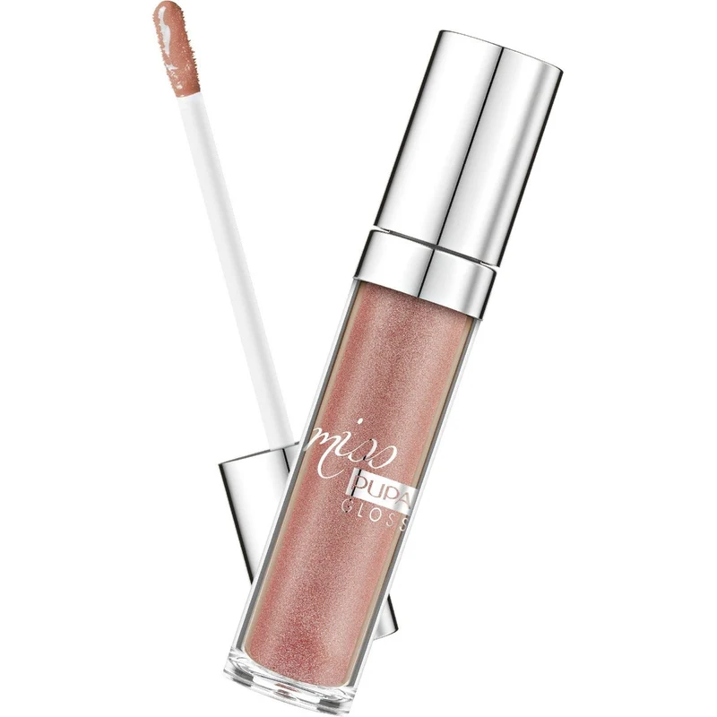 Miss Pupa Gloss 104 Echanted Moment 5ml