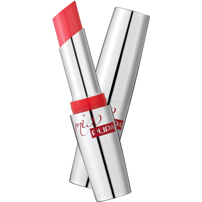Miss Pupa Rossetto Ultra Brillante 405 Flamingo 2,4ml
