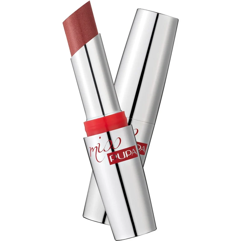 Miss Pupa Rossetto Ultra Brillante 604 Elite 2,4ml