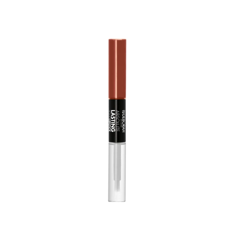 Deborah Milano - Rossetto Absolute Lasting Liquid N.13