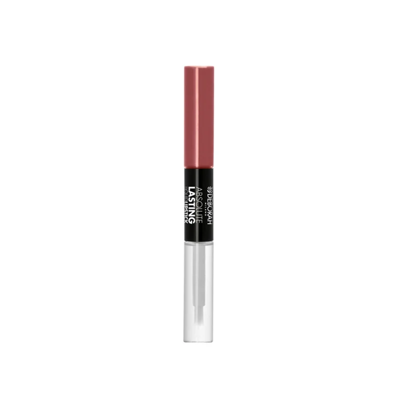 Deborah Milano - Rossetto Absolute Lasting Liquid N.03