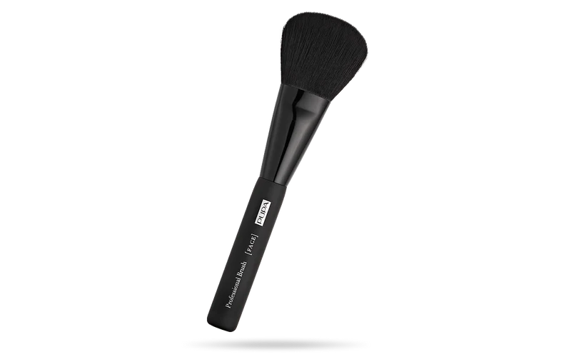 Pupa Maxi Pennello Viso