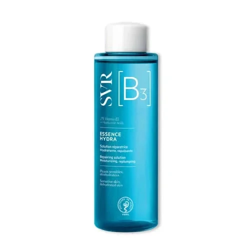 ESSENCE B 150 ML