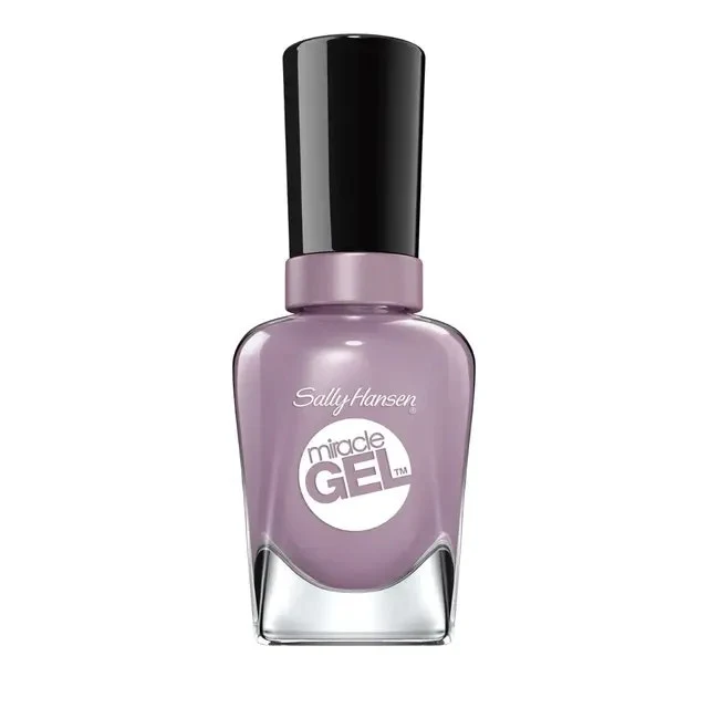 Sally Hansen Smalto Miracle Gel Shade N.270 Street Flair 14,7ml