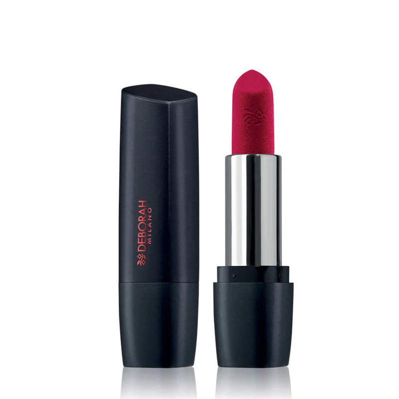 Deborah - Red Mat Rossetto - N.34