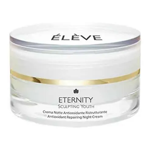 ELEVE ETERNITY CREMA NOTTE