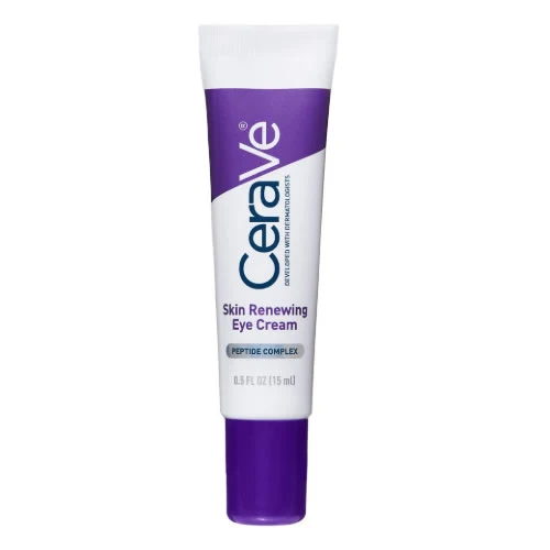 CERAVE SKIN RENEWING CONTORNO OCCHI 15 ML