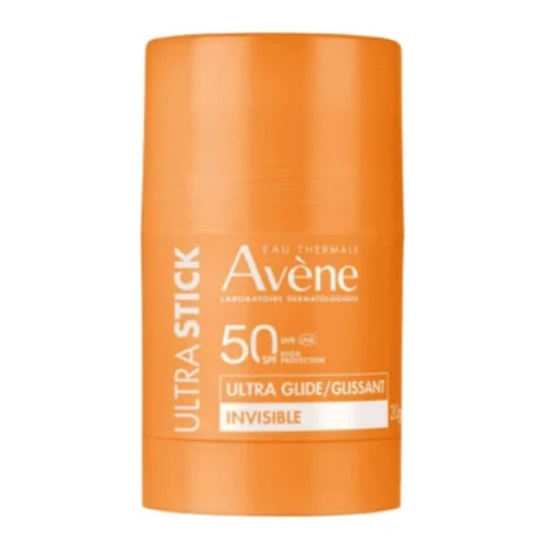 EAU THERMALE AVENE SOLARE ULTRA STICK SPF50 20 G