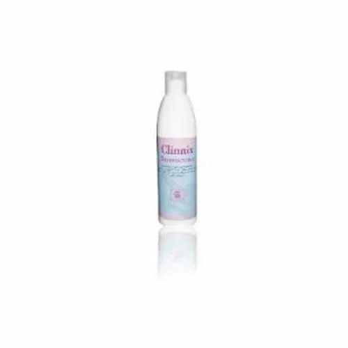 CLINDERM DERMO CREMA 250 ML