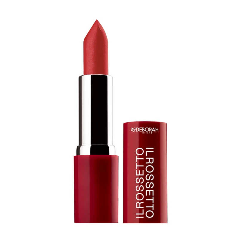Deborah - Il Rossetto N.602