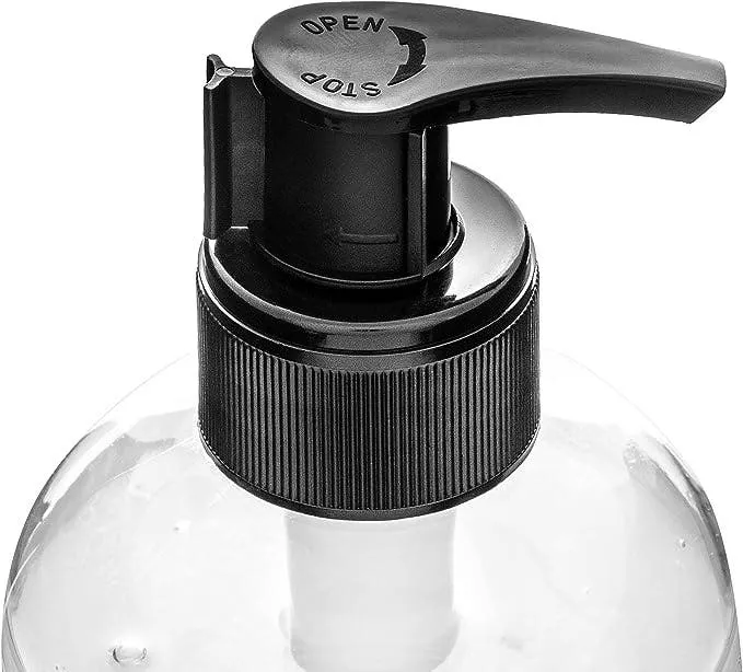 Lubido Lubrificante Intimo a Base d' Acqua 250ml