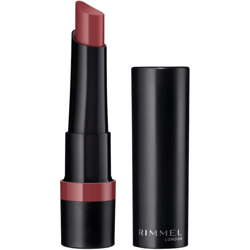 Rimmel Rossetto Lasting Finish Extreme 160 Chestnut Rose 2,3g