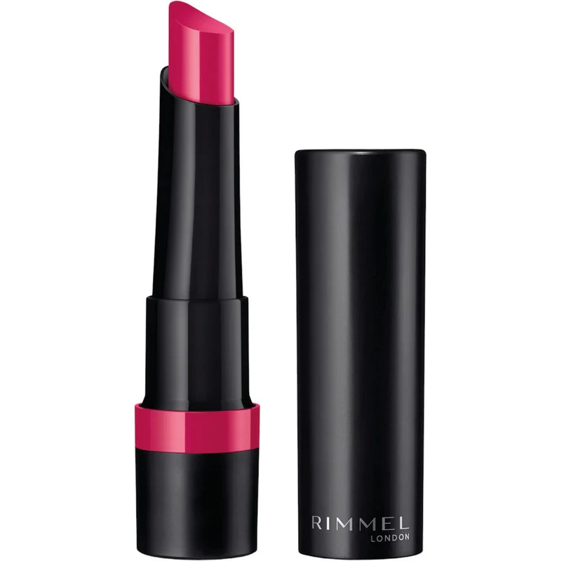 Rimmel Rossetto Lasting Finish Extreme 130 Buzz'n 2,3g