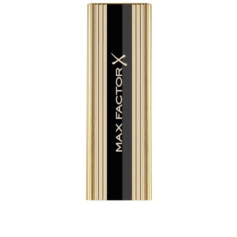 Max Factor Rossetto Stick Colour Elixir Colore 090 English Rose