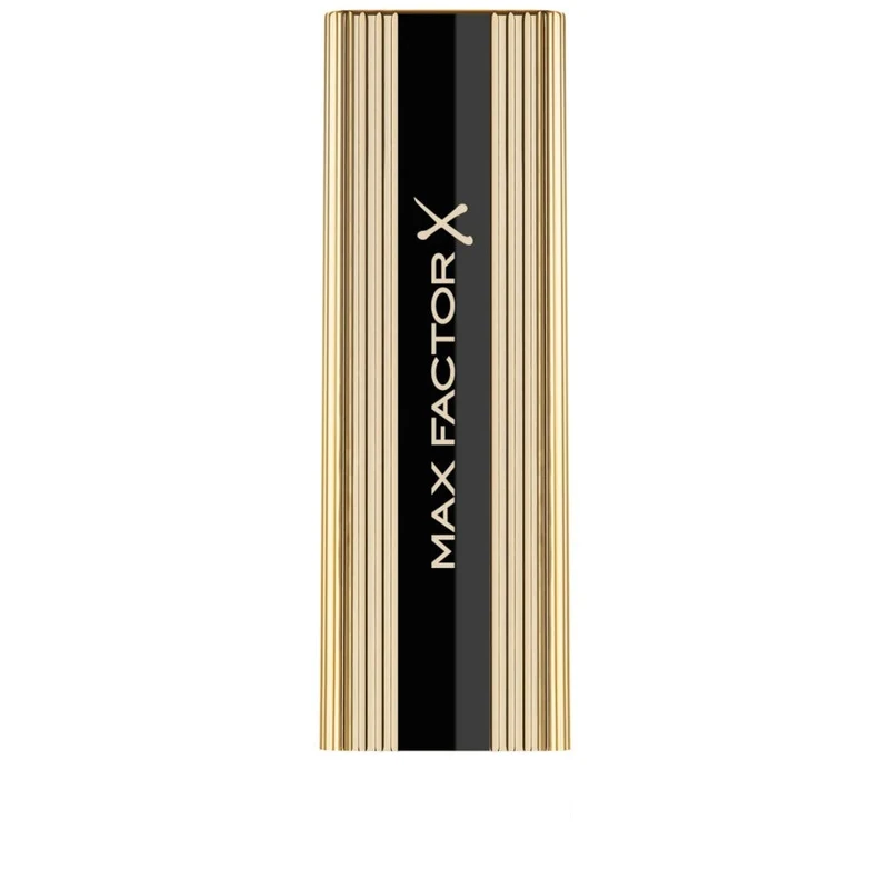 Max Factor Rossetto Stick Colour Elixir Colore 135 Pure Plum