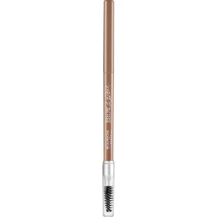 Bourjois Matita Sopracciglia Brow Reveal 01 Blonde