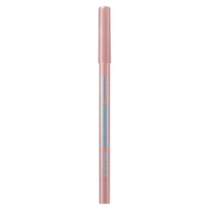 Bourjois Eyeliner Contour Clubbing Matita Occhi Morbida Waterproof 69 Pearly Nude