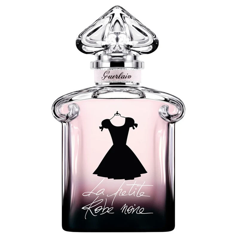 Guerlain La Petite Robe Noire Eau de Parfum 50ml