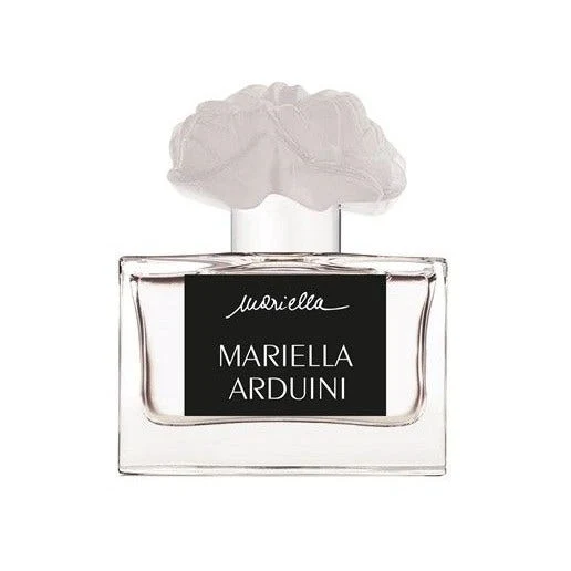 Mariella Arduini Eau De Parfum 50ml