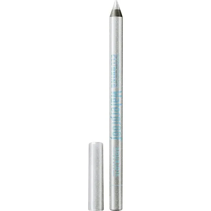 Bourjois Eyeliner Contour Clubbing Matita Occhi Morbida Waterproof 52 Disco Ball