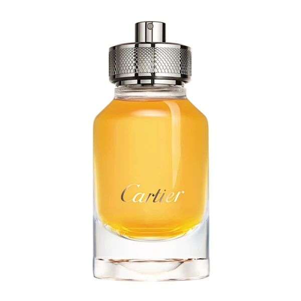 Cartier L’Envol de Cartier Eau de Parfum 50 ml Spray