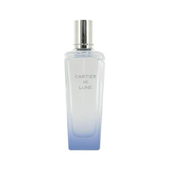Cartier De lune Eau de Toilette 45 ml Spray