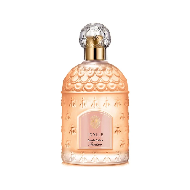 Guerlain Idylle Eau de Parfum 30ml Spray