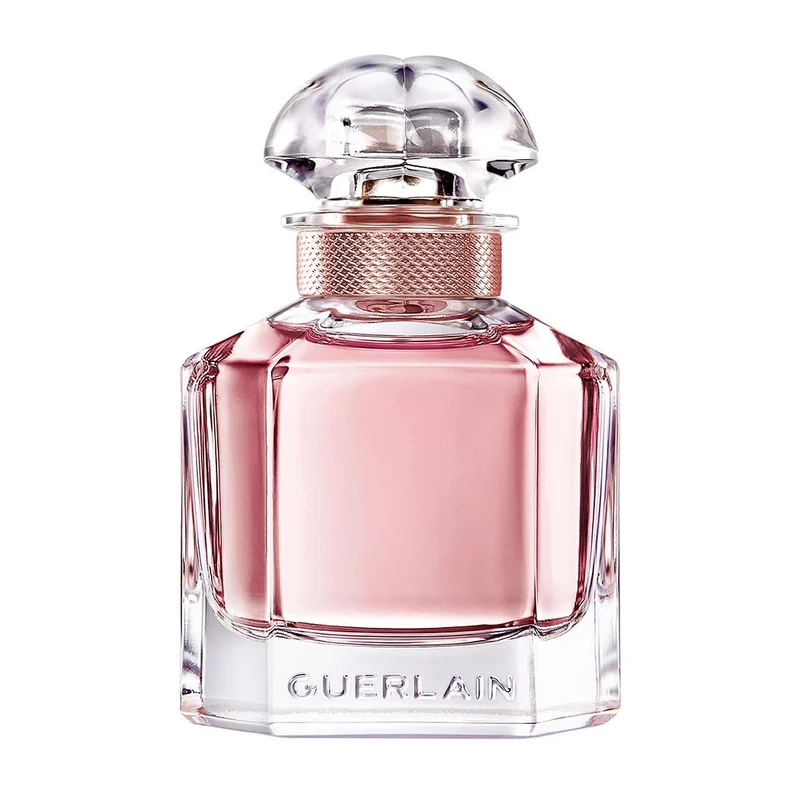 Guerlain Mon Guerlain Floreale Eau de Parfum 30ml Spray