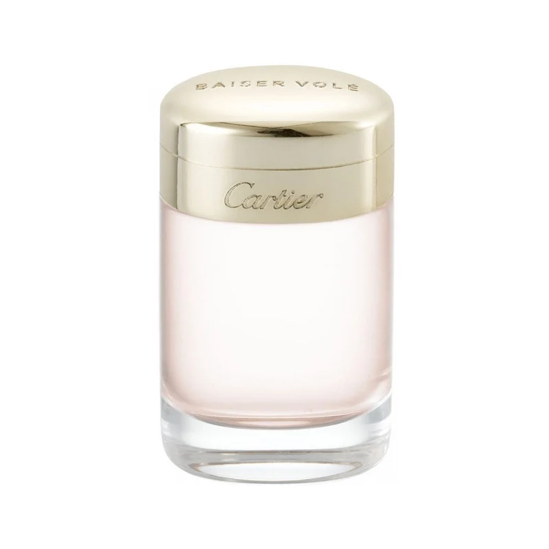 Cartier Baiser Volé Eau de Parfum 50ml Spray