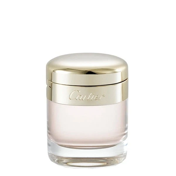 Cartier Baiser Volé Eau De Parfum 30ml Spray