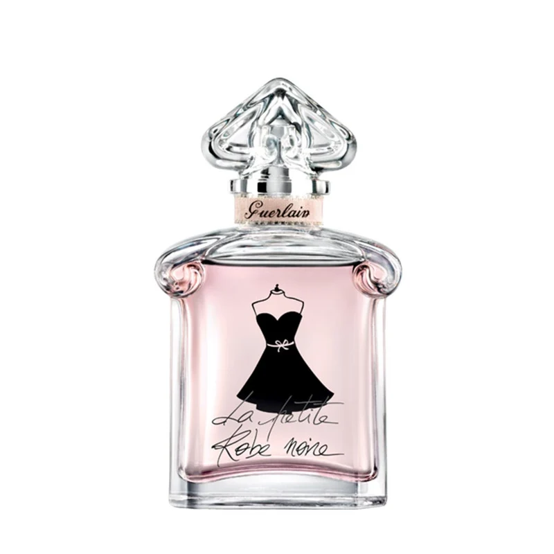 Guerlain Petit Robe Noir Eau De Toilette 30ml