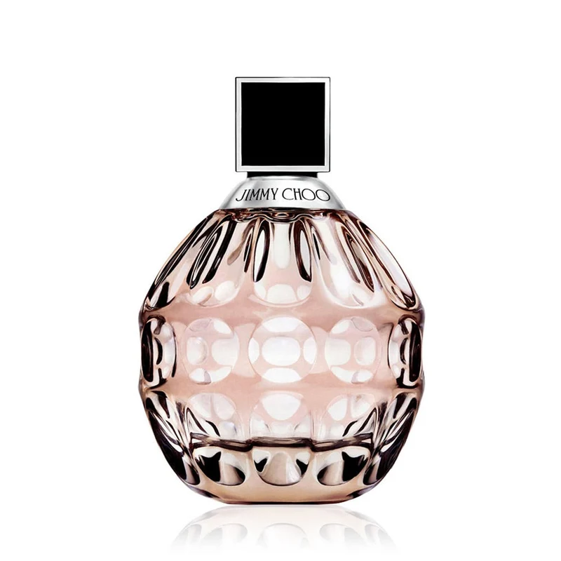 Jimmy Choo Woman Eau De Parfum 40ml