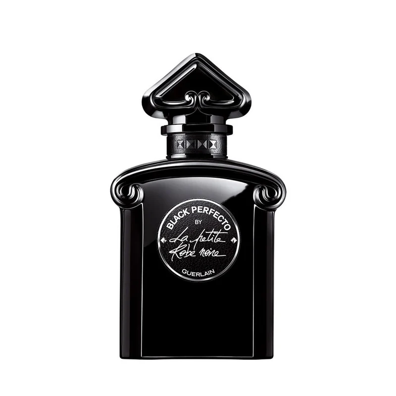 Guerlain Petit Robe Noir Black Perfecto Eau De Parfum 100ml