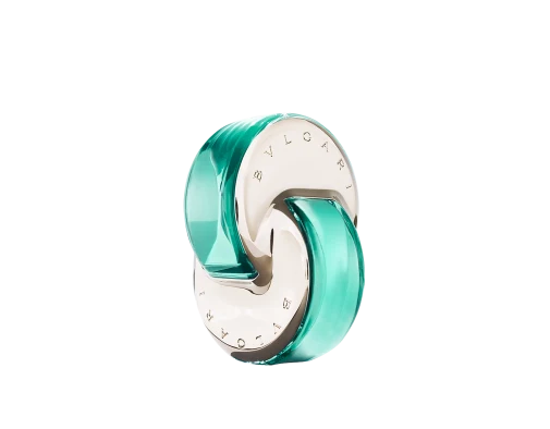 Bulgari Omnia Paraiba Eau De Toilette 65ml