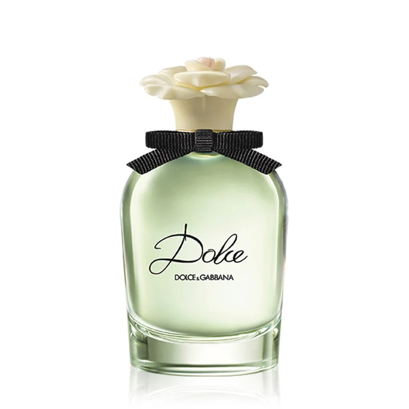 D&G Dolce Eau De Parfum 30ml