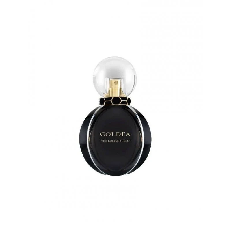 Bulgari Goldea Roman Night Eau De Parfum 30ml