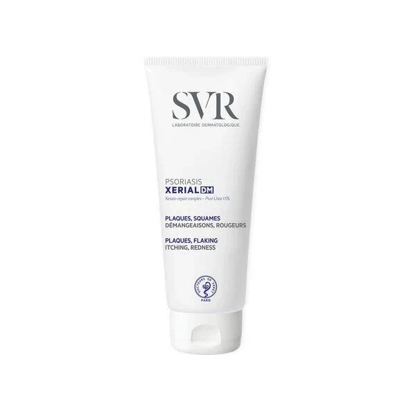 Xérial Psoriasis DM 200ml