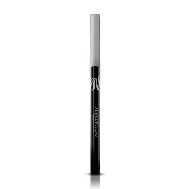 Eyeliner Max Factor - Excess Intensity Eyeliner n.05