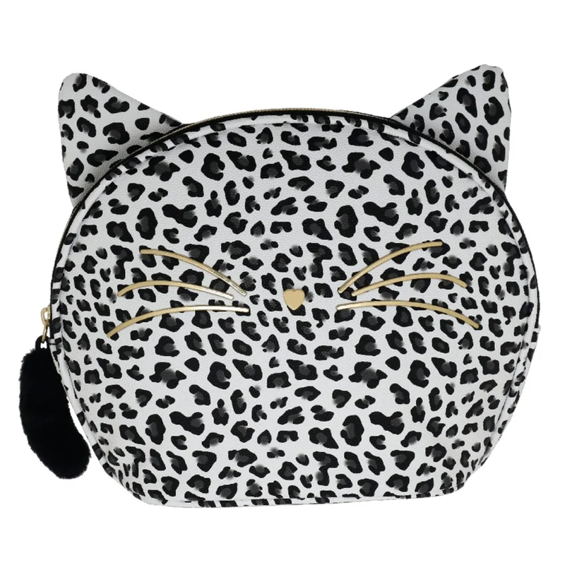 Pouch Leo L Micio Micio