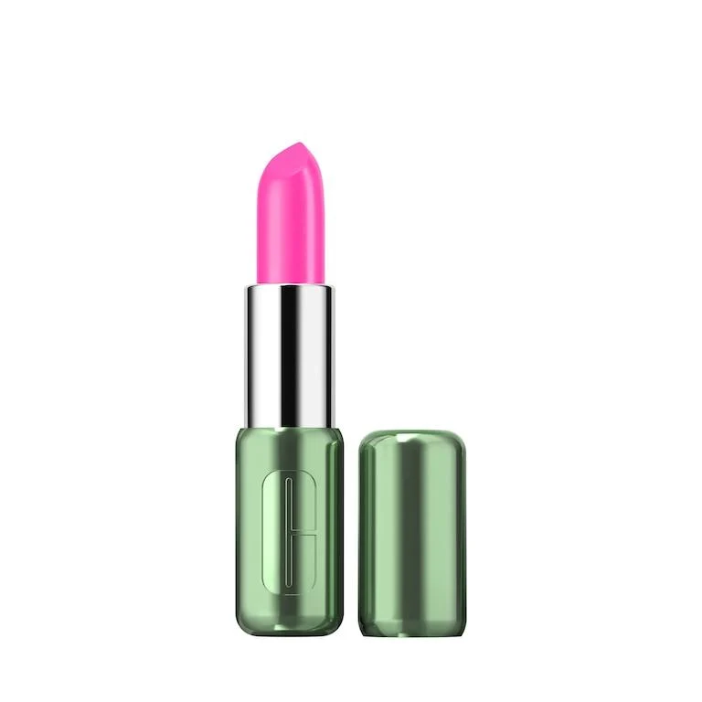 Pop™ Longwear Lipstick