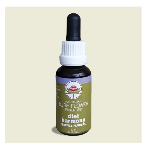 BODY HARMONY 30 ML