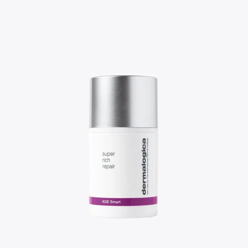 Dermalogica Super Rich Repair Travel Size 15ml