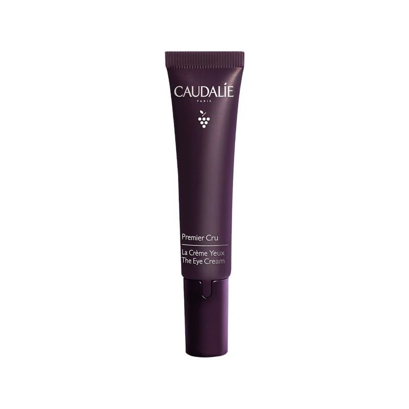 Caudalie Premier Cru Crema Occhi 15ml