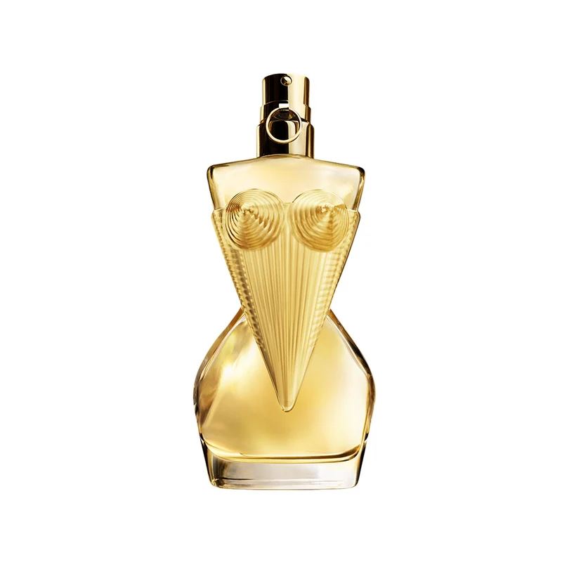 Gaultier Divine