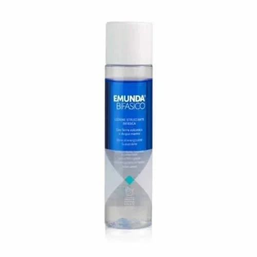 EMUNDA BIFASICO LOZIONE 125 ML