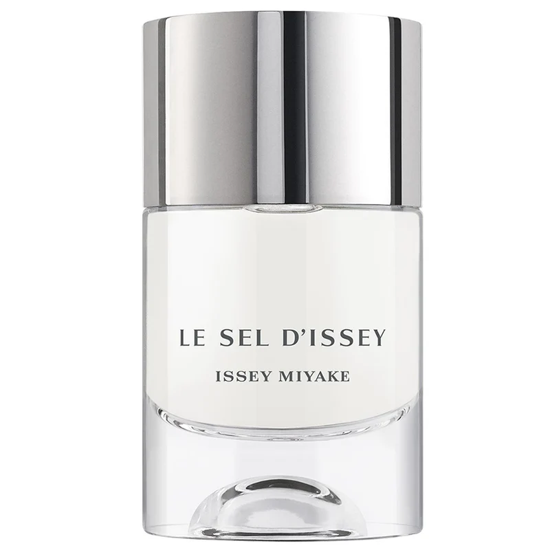 Le Sel d'Issey
