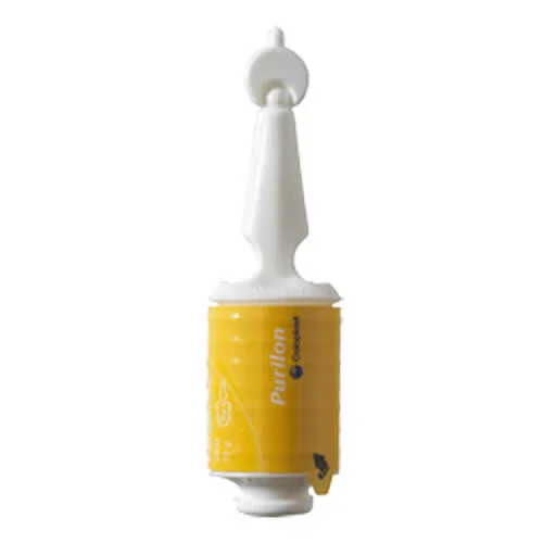IDROGEL COMFEEL PURILON GEL 15 G 1 PEZZO