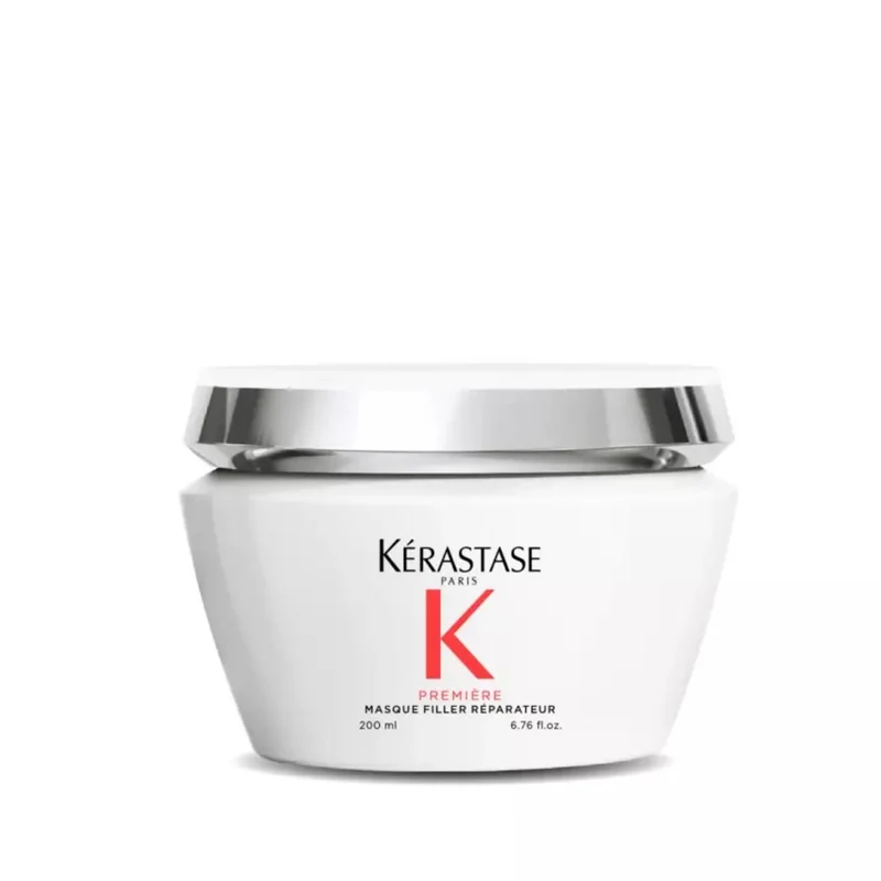 Première Masque Filler Réparateur