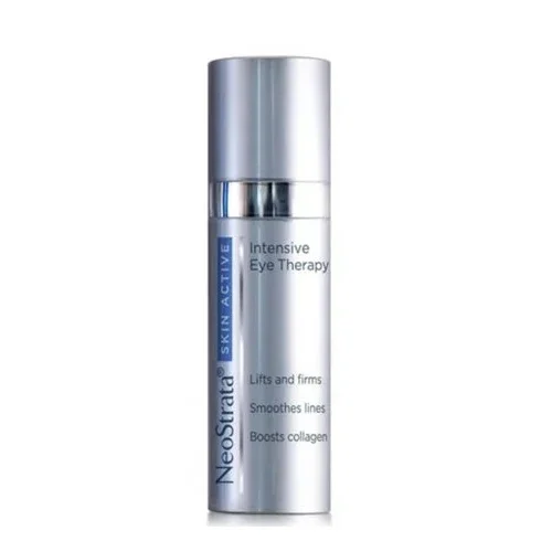 NEOSTRATA SKIN ACTIVE REPAIR INTENSIVE EYE THERAPY 15 G